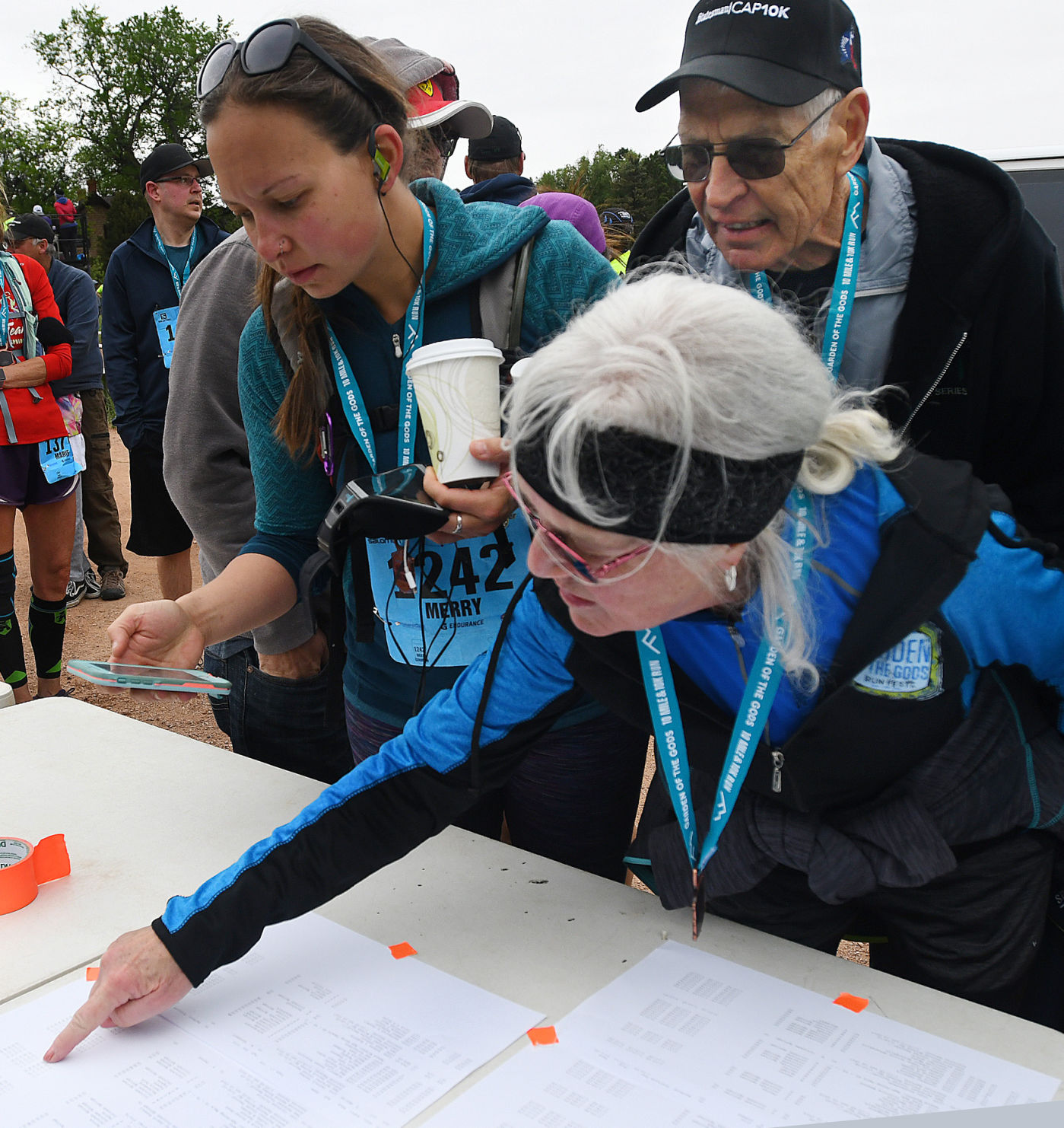 061019-s-run 51.JPG